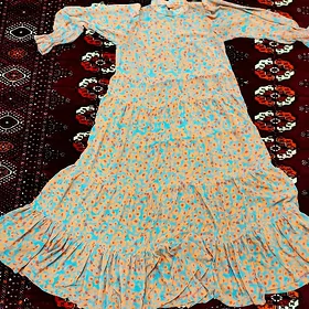 koynekler