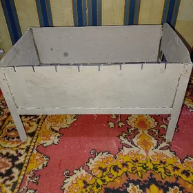 мангал