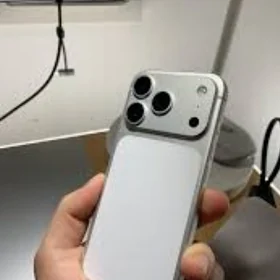 aýfon 17 pro