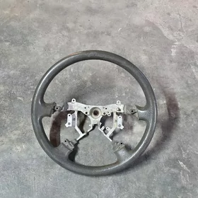 duty camry rol