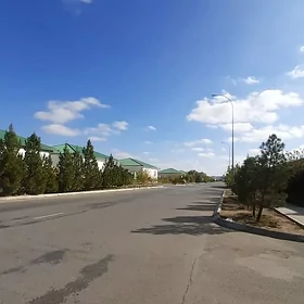 Taze zaman ♥️ Тазе заман