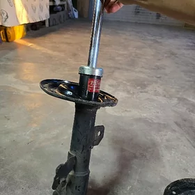 duty camry Kayaba amartizator