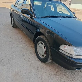 Hyundai Sonata 1994