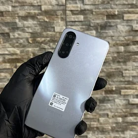 Samsung A17  8/256