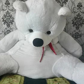 Miska