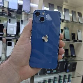 I PHONE 13