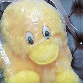 🐥TÀZEJE OŸUNJAK🐥