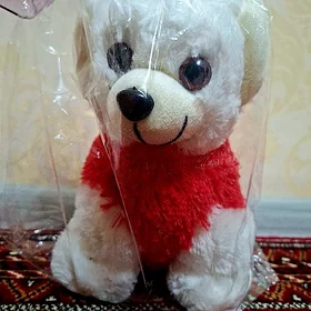🐶TÀZEJE GÚJÚJEK🐶