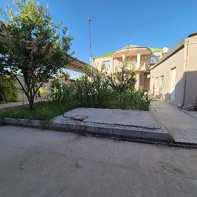 Ýalkym kottej 8 sotok