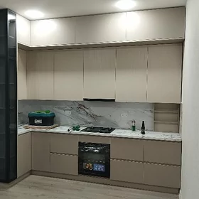 Mebel komekchi gerek