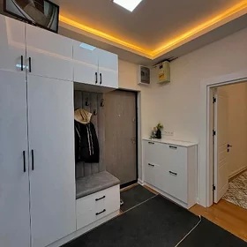 ​🏡Гаудан В (12/1этаж)🔥