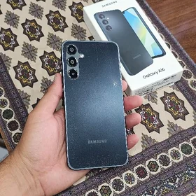 Samsung Galaxy A16  8/128Gb