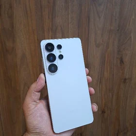 samsung s26ultra kopya