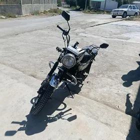 Fekon FK200-14G 2015