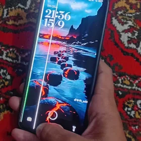 redmi not 13