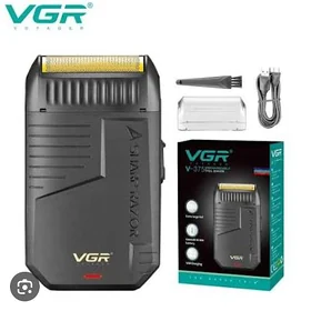 vgr masynka