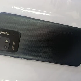 redmi 10c