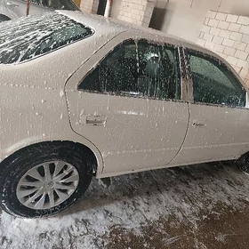 Toyota Camry 1999