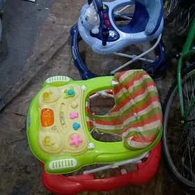 çagalar maneşka