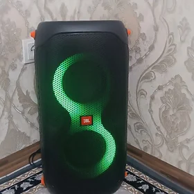 Jbl 110 madel kalonka