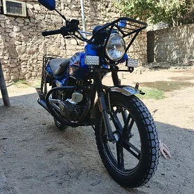 Fekon FK200-14G 2016