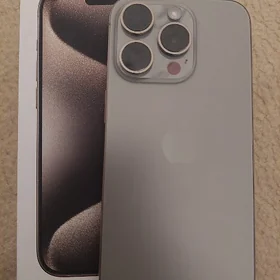 iphone 15pro