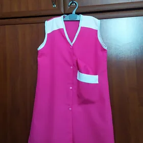 zahmet forma fartuk mekde eşik
