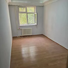 Eyesi  2 komnat razdel11 Mkr