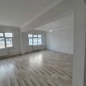 Anew jaý