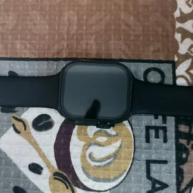 Smart watch A 8pro max