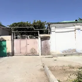 MERKEZI PLAN JAY, Плановый дом