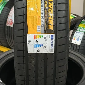 Anche 225 45 18  Magazin