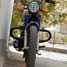 Fekon FK200-14G 2026