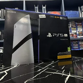 💥 PlayStation 5 Pro 💥