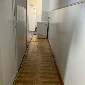 Ipoteka Büzmeýin 48 4/4 2 kom