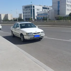 Opel Vectra 1992