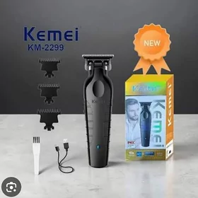 kemei masynka