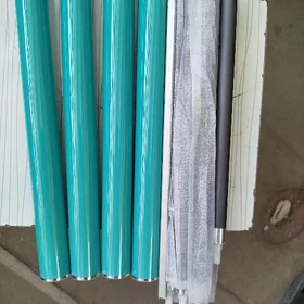 725a 35a baraban toner hem bar