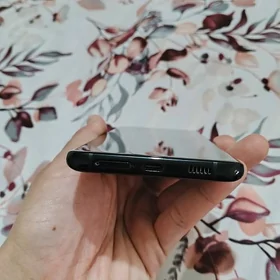 samsung s 21 ultra5G