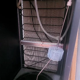 Kuller supermah