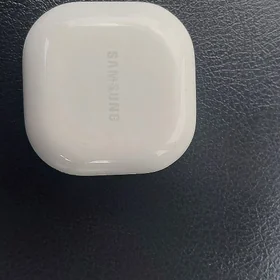 samsung naushniksyz