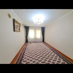 Мир-2, 3-ком, 9/1-этаж, 76м².
