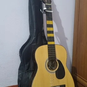 gitara