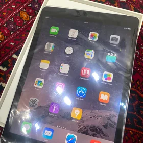 İPad Air
