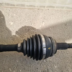 Granat 3.5 Awalon