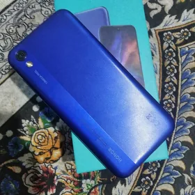 telefon