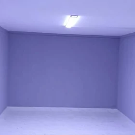 ‎MIR 7 MOSKOWSKIÝ KÖÇ.UGRY