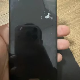 Samsung A5