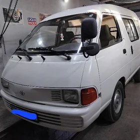 Toyota Town Ace 1996