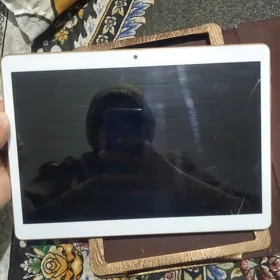 telefon zapjas planzet